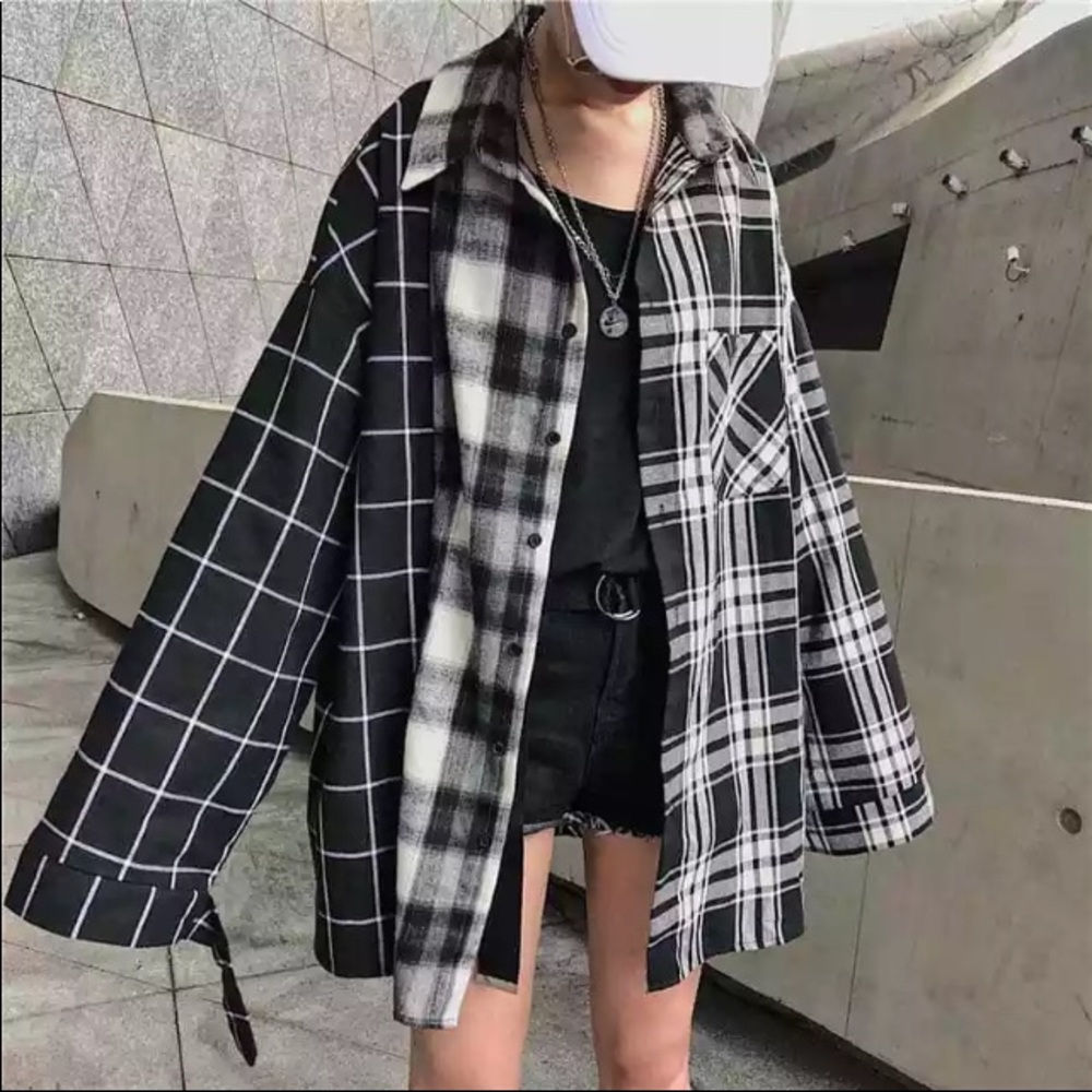 Kay